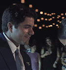 Filename=484.jpg
Filesize=77KiB
Dimensions=1920x816
Date added=Dec 10, 2025 484.jpg