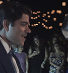 Filename=485.jpg
Filesize=82KiB
Dimensions=1920x816
Date added=Dec 10, 2025 485.jpg