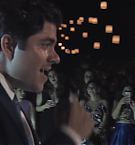 Filename=486.jpg
Filesize=78KiB
Dimensions=1920x816
Date added=Dec 10, 2025 486.jpg