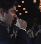 Filename=487.jpg
Filesize=72KiB
Dimensions=1920x816
Date added=Dec 10, 2025 487.jpg