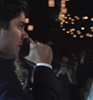 Filename=488.jpg
Filesize=77KiB
Dimensions=1920x816
Date added=Dec 10, 2025 488.jpg