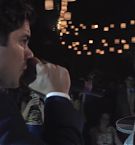 Filename=489.jpg
Filesize=83KiB
Dimensions=1920x816
Date added=Dec 10, 2025 489.jpg