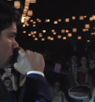 Filename=490.jpg
Filesize=85KiB
Dimensions=1920x816
Date added=Dec 10, 2025 490.jpg