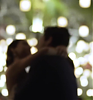 Filename=491.jpg
Filesize=110KiB
Dimensions=1920x816
Date added=Dec 10, 2025 491.jpg