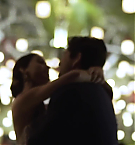 Filename=492.jpg
Filesize=116KiB
Dimensions=1920x816
Date added=Dec 10, 2025 492.jpg