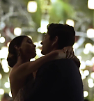 Filename=493.jpg
Filesize=123KiB
Dimensions=1920x816
Date added=Dec 10, 2025 493.jpg