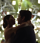 Filename=494.jpg
Filesize=136KiB
Dimensions=1920x816
Date added=Dec 10, 2025 494.jpg