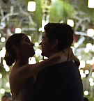 Filename=495.jpg
Filesize=143KiB
Dimensions=1920x816
Date added=Dec 10, 2025 495.jpg