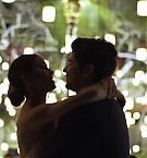 Filename=496.jpg
Filesize=143KiB
Dimensions=1920x816
Date added=Dec 10, 2025 496.jpg