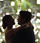 Filename=497.jpg
Filesize=134KiB
Dimensions=1920x816
Date added=Dec 10, 2025 497.jpg