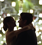 Filename=498.jpg
Filesize=133KiB
Dimensions=1920x816
Date added=Dec 10, 2025 498.jpg