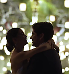 Filename=499.jpg
Filesize=134KiB
Dimensions=1920x816
Date added=Dec 10, 2025 499.jpg