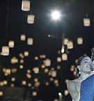 Filename=500.jpg
Filesize=103KiB
Dimensions=1920x816
Date added=Dec 10, 2025 500.jpg