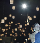 Filename=501.jpg
Filesize=104KiB
Dimensions=1920x816
Date added=Dec 10, 2025 501.jpg