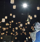 Filename=502.jpg
Filesize=105KiB
Dimensions=1920x816
Date added=Dec 10, 2025 502.jpg