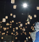 Filename=503.jpg
Filesize=105KiB
Dimensions=1920x816
Date added=Dec 10, 2025 503.jpg