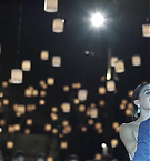 Filename=504.jpg
Filesize=106KiB
Dimensions=1920x816
Date added=Dec 10, 2025 504.jpg