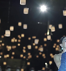 Filename=505.jpg
Filesize=106KiB
Dimensions=1920x816
Date added=Dec 10, 2025 505.jpg