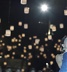 Filename=506.jpg
Filesize=108KiB
Dimensions=1920x816
Date added=Dec 10, 2025 506.jpg