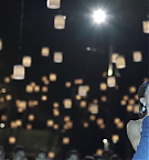 Filename=507.jpg
Filesize=106KiB
Dimensions=1920x816
Date added=Dec 10, 2025 507.jpg