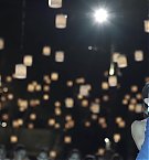 Filename=508.jpg
Filesize=105KiB
Dimensions=1920x816
Date added=Dec 10, 2025 508.jpg