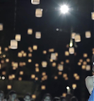 Filename=509.jpg
Filesize=104KiB
Dimensions=1920x816
Date added=Dec 10, 2025 509.jpg