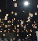 Filename=510.jpg
Filesize=107KiB
Dimensions=1920x816
Date added=Dec 10, 2025 510.jpg