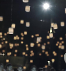 Filename=511.jpg
Filesize=105KiB
Dimensions=1920x816
Date added=Dec 10, 2025 511.jpg