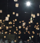 Filename=512.jpg
Filesize=106KiB
Dimensions=1920x816
Date added=Dec 10, 2025 512.jpg