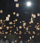 Filename=513.jpg
Filesize=103KiB
Dimensions=1920x816
Date added=Dec 10, 2025 513.jpg