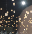 Filename=514.jpg
Filesize=101KiB
Dimensions=1920x816
Date added=Dec 10, 2025 514.jpg