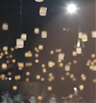 Filename=515.jpg
Filesize=99KiB
Dimensions=1920x816
Date added=Dec 10, 2025 515.jpg