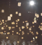 Filename=516.jpg
Filesize=101KiB
Dimensions=1920x816
Date added=Dec 10, 2025 516.jpg