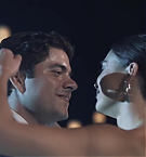 Filename=517.jpg
Filesize=61KiB
Dimensions=1920x816
Date added=Dec 10, 2025 517.jpg