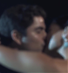 Filename=521.jpg
Filesize=55KiB
Dimensions=1920x816
Date added=Dec 10, 2025 521.jpg