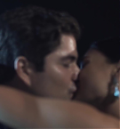 Filename=523.jpg
Filesize=52KiB
Dimensions=1920x816
Date added=Dec 10, 2025 523.jpg