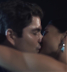 Filename=524.jpg
Filesize=54KiB
Dimensions=1920x816
Date added=Dec 10, 2025 524.jpg