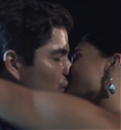 Filename=525.jpg
Filesize=56KiB
Dimensions=1920x816
Date added=Dec 10, 2025 525.jpg