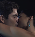 Filename=527.jpg
Filesize=62KiB
Dimensions=1920x816
Date added=Dec 10, 2025 527.jpg