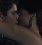 Filename=529.jpg
Filesize=53KiB
Dimensions=1920x816
Date added=Dec 10, 2025 529.jpg