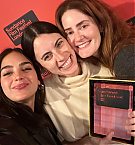 Filename=0903.jpg
Filesize=232KiB
Dimensions=1440x1440
Date added=Dec 10, 2025 0903.jpg