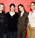 Filename=0904.jpg
Filesize=232KiB
Dimensions=1440x1439
Date added=Dec 10, 2025 0904.jpg