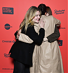 Filename=0907.jpg
Filesize=159KiB
Dimensions=1440x1440
Date added=Dec 10, 2025 0907.jpg