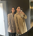 Filename=0909.jpg
Filesize=126KiB
Dimensions=1440x1440
Date added=Dec 10, 2025 0909.jpg