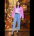 Filename=0910.jpg
Filesize=210KiB
Dimensions=1440x1439
Date added=Dec 10, 2025 0910.jpg