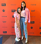 Filename=0911.jpg
Filesize=172KiB
Dimensions=1440x1440
Date added=Dec 10, 2025 0911.jpg