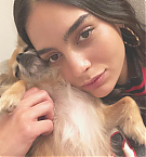 Filename=0912.jpg
Filesize=153KiB
Dimensions=1440x1794
Date added=Dec 10, 2025 0912.jpg