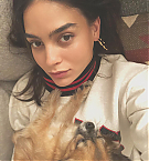 Filename=0913.jpg
Filesize=159KiB
Dimensions=1440x1800
Date added=Dec 10, 2025 0913.jpg