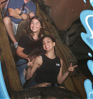 Filename=0914.jpg
Filesize=156KiB
Dimensions=1440x1439
Date added=Dec 10, 2025 0914.jpg