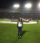 Filename=0915.jpg
Filesize=127KiB
Dimensions=640x640
Date added=Dec 10, 2025 0915.jpg